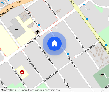 “Spacious 4 Bedroom Home with Multiple Living Areas” - Photo 1