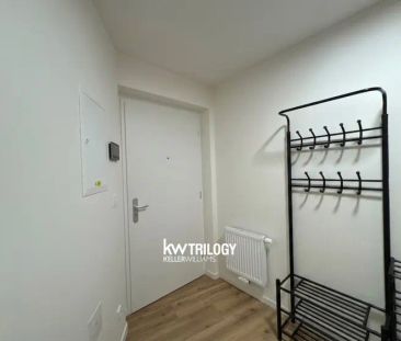 Pronájem bytu 2+kk 65 m - Photo 1