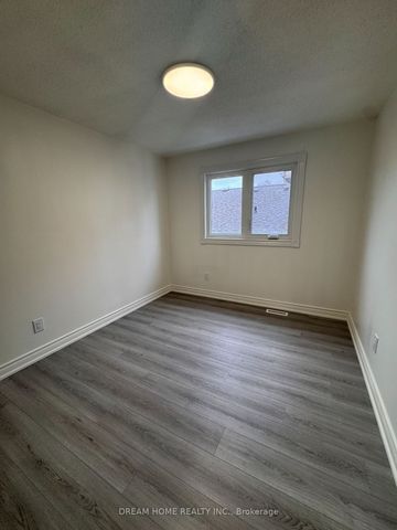 For Lease - 3467 Longleaf Court Unit# Main, Mississauga, Ontario - Photo 4