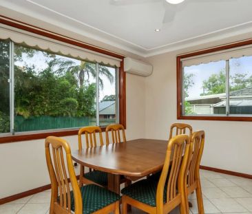 Family Home with Expansive Level Lawn - Photo 4