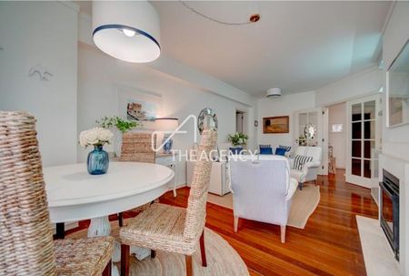 Apartamento T1 em Lisboa - Photo 5