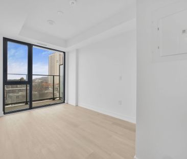 For Lease - 1 Jarvis Street Unit# 726, Hamilton, Ontario - Photo 5