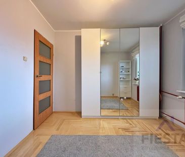 Gdynia Obłuże, ul. Benisławskiego - Zdjęcie 5