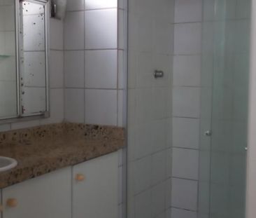 Alugo Aparto Varanda 3quartos (S) Garagem R$2.700 (Taxas Inclusas) ... - Photo 4