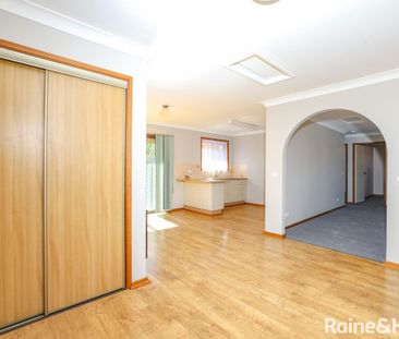 UNIT CLOSE TO CBD- Available 7.1.2026 - Photo 1