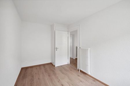 Stadt, See & Natur - alles vor der Tür! - Foto 4