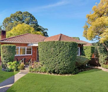 201 Eastern Valley Way Middle Cove - Photo 3