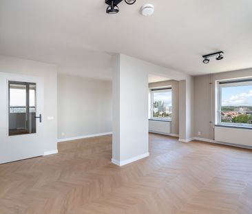 Van Hogenhoucklaan 97-60, Waalsdorp, 2596TC, Den Haag - Photo 1