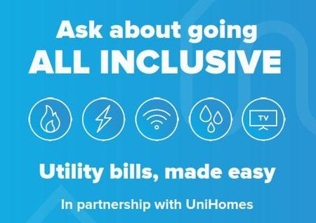 4 bedroom flat to rent - Photo 3