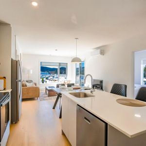 Unit 650 - 550 Rue Du Ruisseau, Mont-Tremblant - Photo 3
