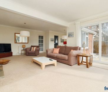 Kimberley Road, Lower Parkstone - Photo 4