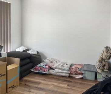 31 Waterside Way, - Photo 5