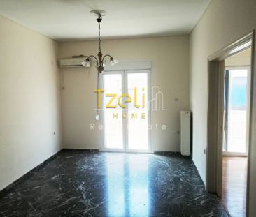 Διαμέρισμα 75 τ.μ. για ενοικίαση, Αθήνα - Κέντρο, Ιλίσια - Photo 3