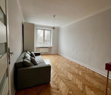 Warszawa, Mokotów, Raławicka - Photo 1