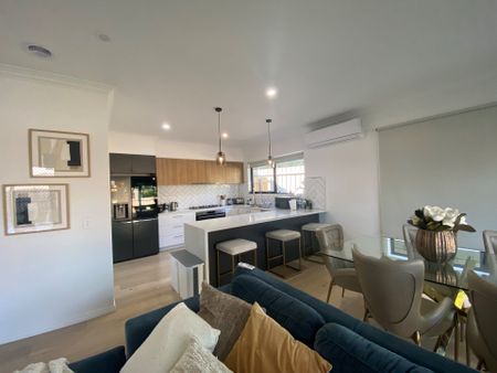 2/6 Ryland Avenue, Croydon - Photo 5