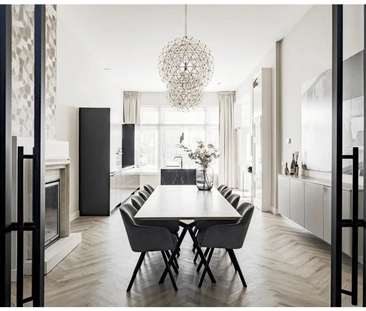 Appartement te huur: Zijlweg 107 2013 DE Haarlem - Photo 3