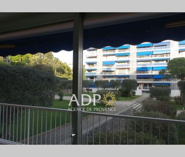 Appartement Grasse - Photo 3