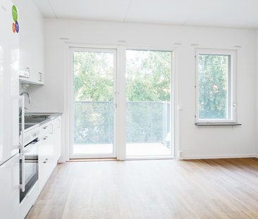 Hållbo Sjuksalen 2 AB - Foto 6