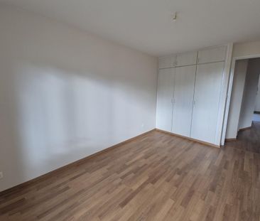 APPARTEMENT 3 pièce(s) - 63m² - Photo 6