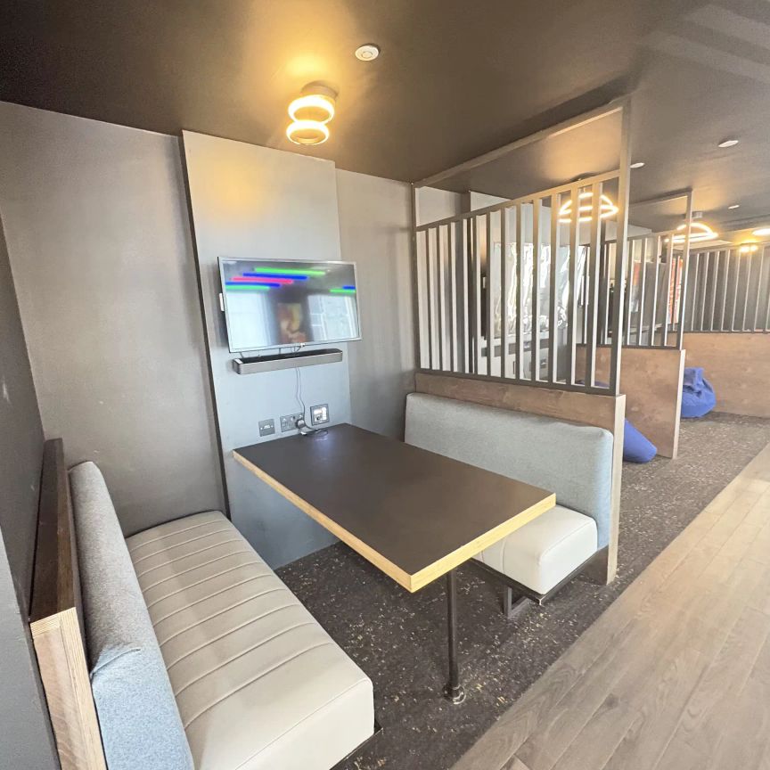 Saver En Suite - Photo 1