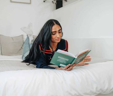 Gold Studio - Photo 6