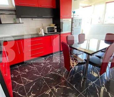 Apartament 2 camere decomandate, 50 mp, Zona Horea - Photo 6