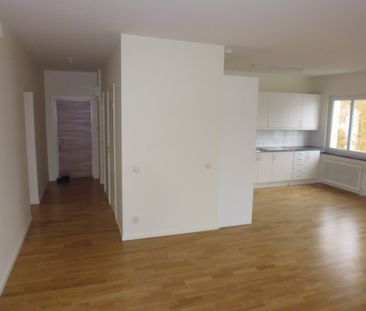 Borgmästaregatan, Köping - Photo 1