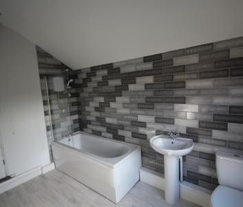 Wolfa Street, Derby, City Centre, DE22 - Photo 5