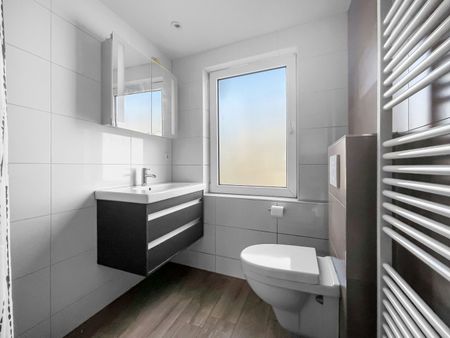 Hoge Larenseweg 241, Geuzenbuurt, 1221AP, Hilversum - Foto 4