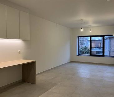 Duplex te huur - Photo 2