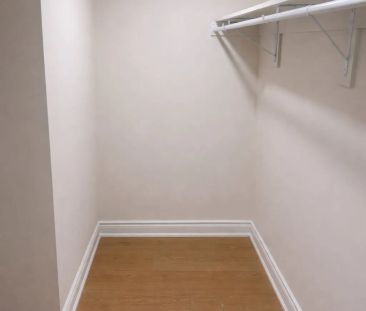 25 Delport Close - Photo 6