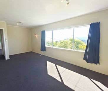 86 Mitchell Street, Brooklyn - Photo 2