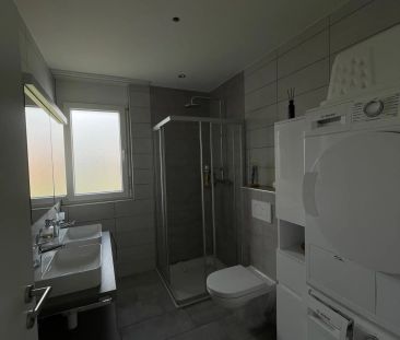 3 Zimmer, 73 m² - Photo 4