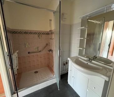 Appartement T1 à louer Nantes - 29 m² - Photo 5