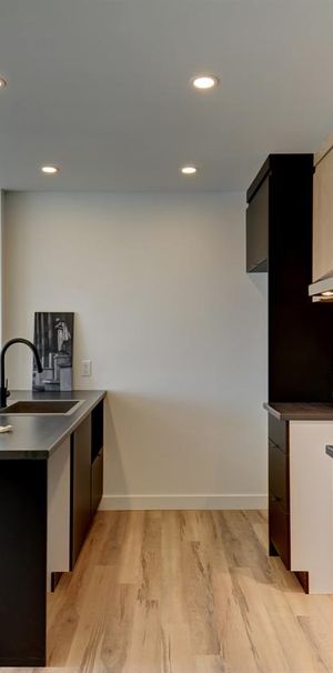 Langevin Appartement 3 ½ à Louer Beauport Juillet 2026 - Photo 1