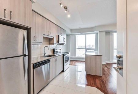 For Lease - 9201 Yonge Street Unit# Nw1103, Richmond Hill, Ontario - Photo 5