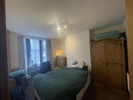 7 bedroom house share to rent - Photo 5