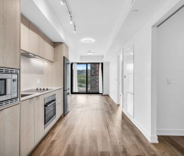 For Lease - 1 Jarvis Street Unit# 828, Hamilton, Ontario - Photo 6