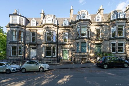 5 bedroom terraced house to rent - Photo 5