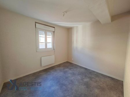 Location Appartement 2 pièces 29m² CASTRES 81100 - Photo 3