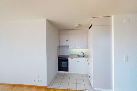Über den Dächern von der schönsten Barockstadt! - Foto 5