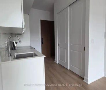 101 - 3240 WILLIAM COLTSON AVENUE | 101 - 3240 WILLIAM COLTSON AVEN... - Photo 1