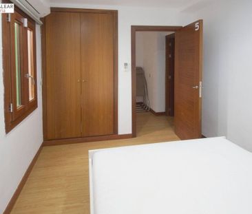 3 room luxury penthouse for rent in Palma de Mallorca, Balearic Isl... - Photo 2