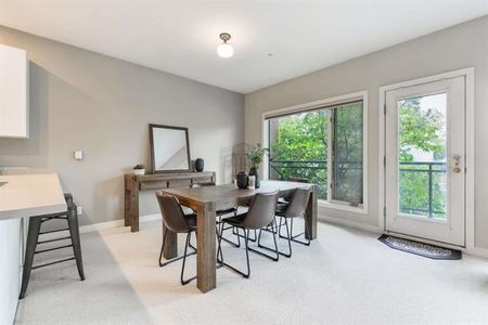 Executive 2 Bed Condo | Oliver | Underground Parking - Photo 5