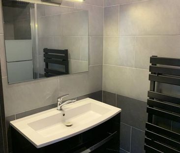 F3 COL SAN STEFANO - OLMETA DI TUDA - Photo 5