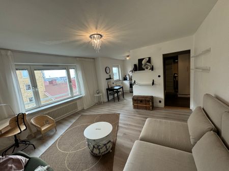 Stagnellsgatan, Karlstad - Photo 2