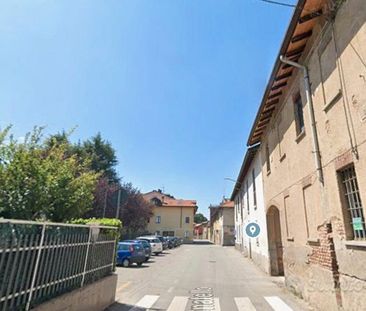 Confortevole bilocale a gallarate - Photo 3