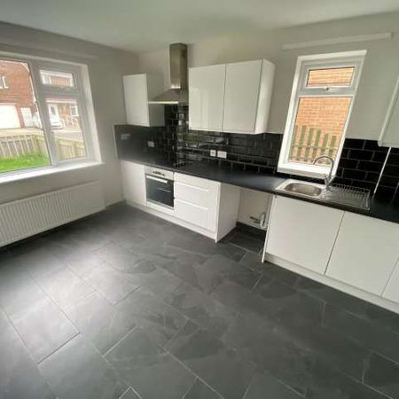 3 bed semi-detached house to rent in Streatlam Road, Billingham, TS23 - Photo 4