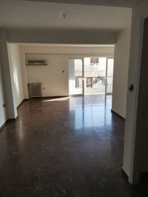 Διαμέρισμα για ενοικίαση - Κηφισιά, - Φωτογραφία 1