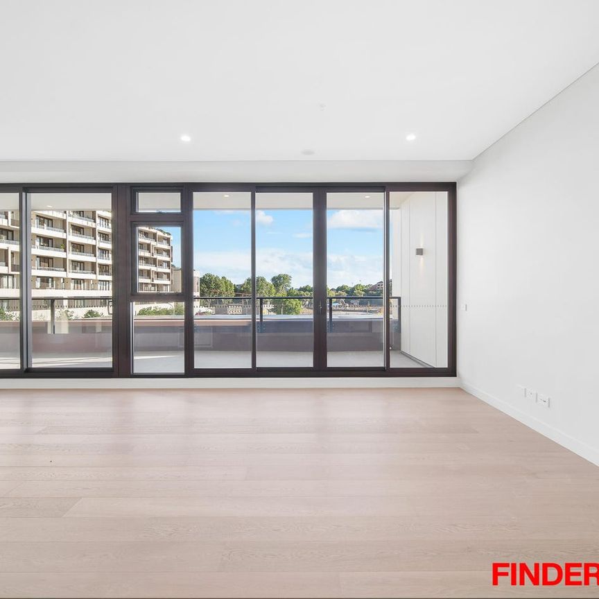 Brand New! Largest Size! One Week FREE! Flexible Term！ - Photo 1